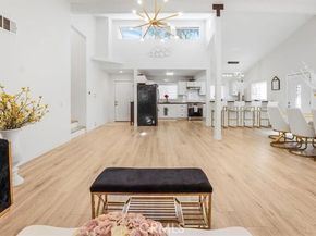 9739 Hillhaven Avenue, Tujunga (los Angeles) CA 91042
