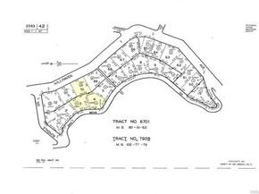 9739 Hillhaven Avenue, Tujunga (los Angeles) CA 91042