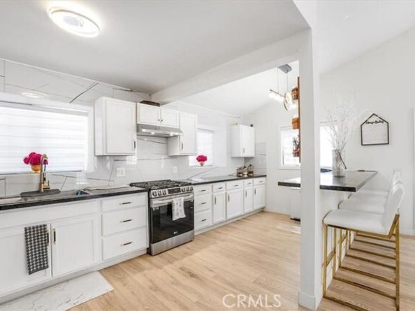 9739 Hillhaven Avenue, Tujunga (los Angeles) CA 91042