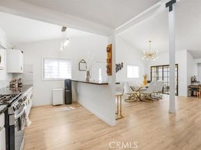 9739 Hillhaven Avenue, Tujunga (los Angeles) CA 91042