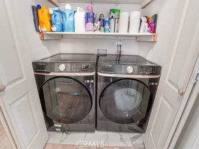 9739 Hillhaven Avenue, Tujunga (los Angeles) CA 91042