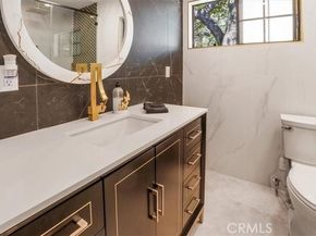 9739 Hillhaven Avenue, Tujunga (los Angeles) CA 91042