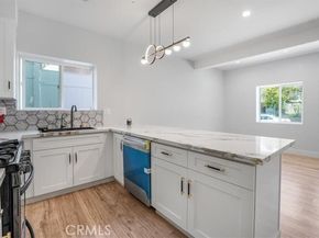9739 Hillhaven Avenue, Tujunga (los Angeles) CA 91042
