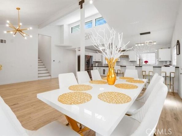 9739 Hillhaven Avenue, Tujunga (los Angeles) CA 91042