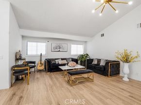 9739 Hillhaven Avenue, Tujunga (los Angeles) CA 91042