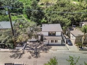 9739 Hillhaven Avenue, Tujunga (los Angeles) CA 91042