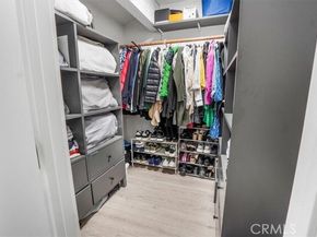 9739 Hillhaven Avenue, Tujunga (los Angeles) CA 91042