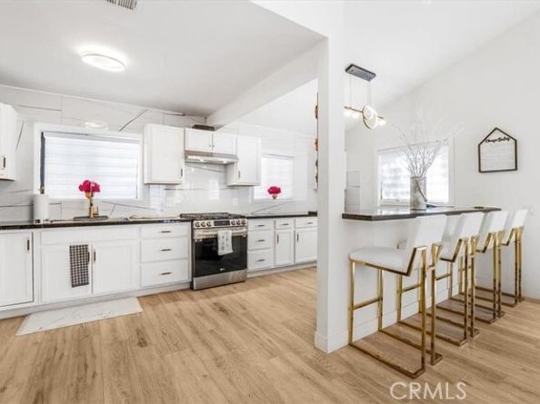 9739 Hillhaven Avenue, Tujunga (los Angeles) CA 91042