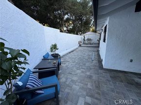 9739 Hillhaven Avenue, Tujunga (los Angeles) CA 91042