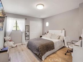 9739 Hillhaven Avenue, Tujunga (los Angeles) CA 91042