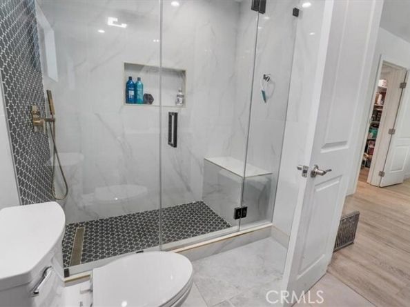 9739 Hillhaven Avenue, Tujunga (los Angeles) CA 91042