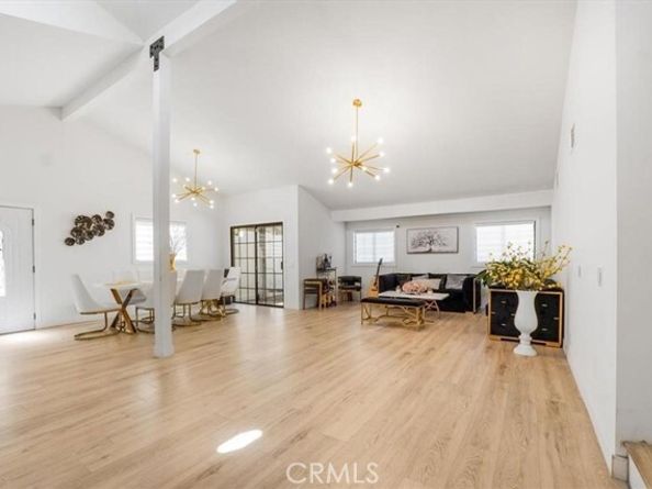 9739 Hillhaven Avenue, Tujunga (los Angeles) CA 91042