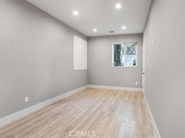 9739 Hillhaven Avenue, Tujunga (los Angeles) CA 91042