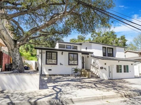 9739 Hillhaven Avenue, Tujunga (los Angeles) CA 91042