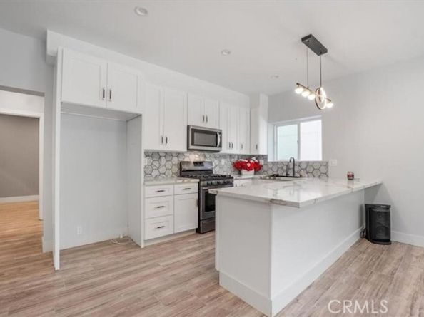 9739 Hillhaven Avenue, Tujunga (los Angeles) CA 91042