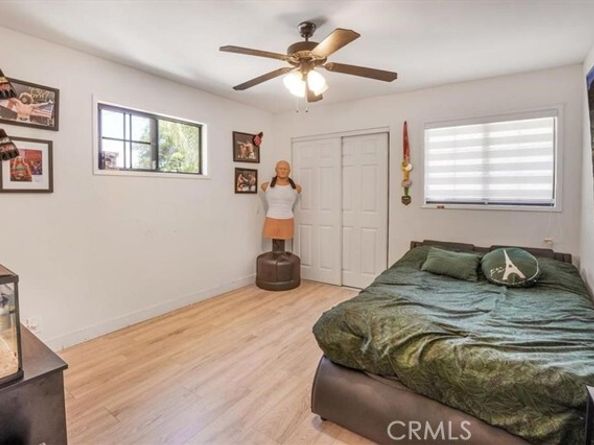 9739 Hillhaven Avenue, Tujunga (los Angeles) CA 91042