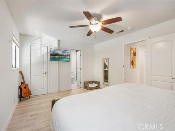 9739 Hillhaven Avenue, Tujunga (los Angeles) CA 91042