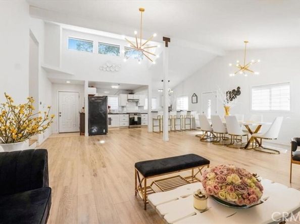 9739 Hillhaven Avenue, Tujunga (los Angeles) CA 91042
