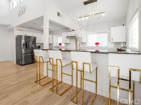 9739 Hillhaven Avenue, Tujunga (los Angeles) CA 91042