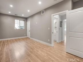 9739 Hillhaven Avenue, Tujunga (los Angeles) CA 91042