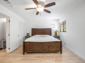 9739 Hillhaven Avenue, Tujunga (los Angeles) CA 91042