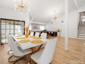 9739 Hillhaven Avenue, Tujunga (los Angeles) CA 91042