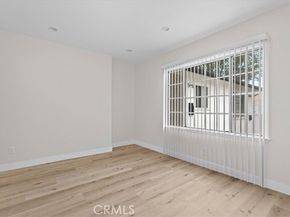 15952 Simonds, Granada Hills (los Angeles) CA 91344