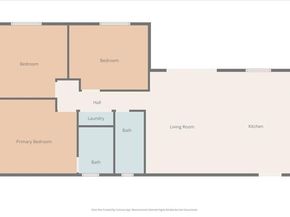 15952 Simonds, Granada Hills (los Angeles) CA 91344