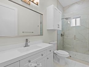 15952 Simonds, Granada Hills (los Angeles) CA 91344