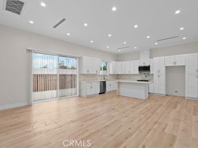 15952 Simonds, Granada Hills (los Angeles) CA 91344