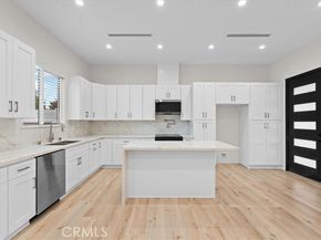 15952 Simonds, Granada Hills (los Angeles) CA 91344