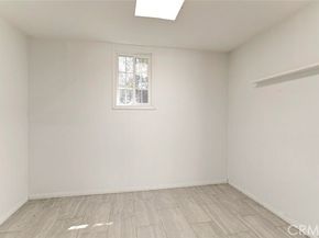 8022 Longridge Avenue, North Hollywood (los Angeles) CA 91605