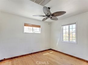 8022 Longridge Avenue, North Hollywood (los Angeles) CA 91605