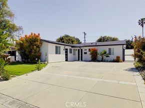 8022 Longridge Avenue, North Hollywood (los Angeles) CA 91605