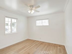 8022 Longridge Avenue, North Hollywood (los Angeles) CA 91605