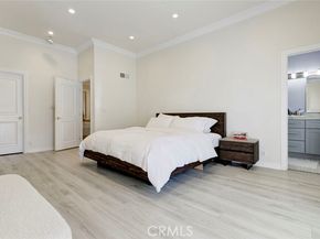 4342 Coldwater Canyon 3, Studio City (los Angeles) CA 91604