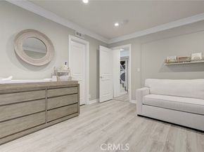4342 Coldwater Canyon 3, Studio City (los Angeles) CA 91604