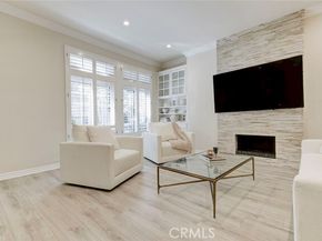 4342 Coldwater Canyon 3, Studio City (los Angeles) CA 91604