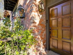 4342 Coldwater Canyon 3, Studio City (los Angeles) CA 91604