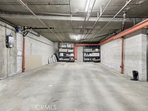 4342 Coldwater Canyon 3, Studio City (los Angeles) CA 91604