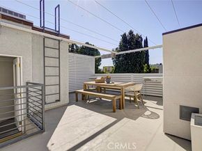 4342 Coldwater Canyon 3, Studio City (los Angeles) CA 91604