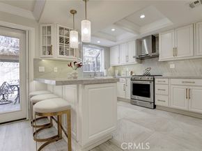 4342 Coldwater Canyon 3, Studio City (los Angeles) CA 91604