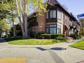 4342 Coldwater Canyon 3, Studio City (los Angeles) CA 91604