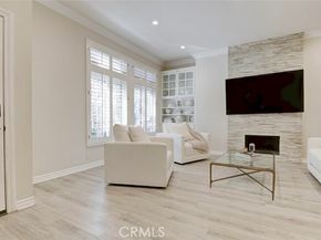 4342 Coldwater Canyon 3, Studio City (los Angeles) CA 91604