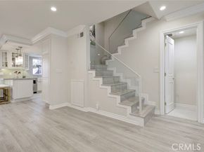4342 Coldwater Canyon 3, Studio City (los Angeles) CA 91604