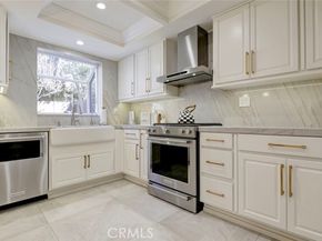 4342 Coldwater Canyon 3, Studio City (los Angeles) CA 91604