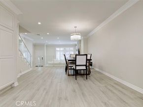 4342 Coldwater Canyon 3, Studio City (los Angeles) CA 91604