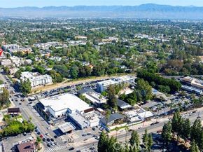 4342 Coldwater Canyon 3, Studio City (los Angeles) CA 91604