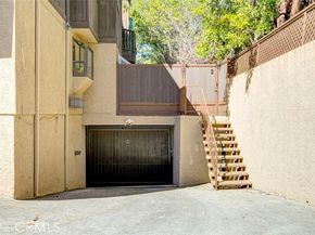 4342 Coldwater Canyon 3, Studio City (los Angeles) CA 91604