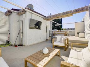 4342 Coldwater Canyon 3, Studio City (los Angeles) CA 91604